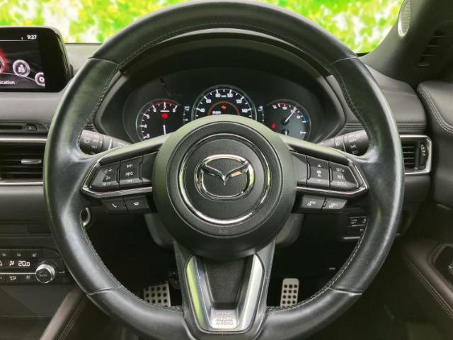 こちらのお車はいかがでしょうか？少しでも気になっていただけましたら是非お問い合わせください！さらにお車の詳細をお送りいたします！