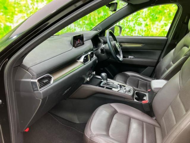 ネットで車を見ていてもイメージが湧かない・・・色々な会社や車がありすぎて何が良いのか分からない・・・そうお考えのお客様！ご相談のみでもOKです！WECARSでは中古車購入の基本をお伝えします！