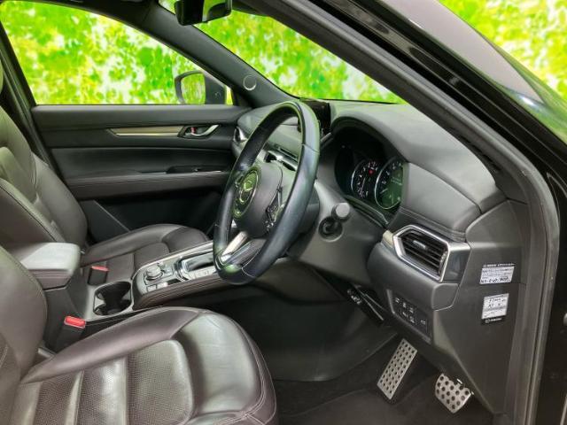 WECARSではほぼ毎日新しい在庫車両を入荷しております！お客様のこだわりを叶える1台がきっとWECARSにあるはずです！