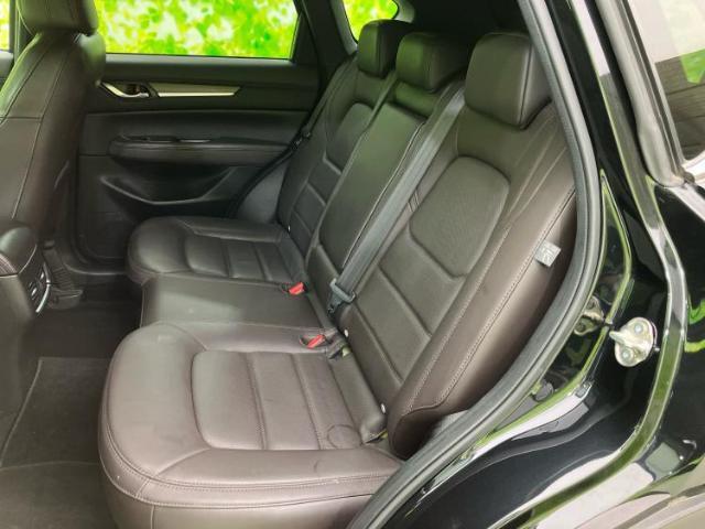 WECARSでは登録（届出）済未使用車や走行距離1万km未満の在庫車も多数ご用意しております！状態は良いものが良いけど、新車は高いな・・・そんなお客様にオススメです！