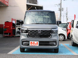 自社ホームページでは、お得な情報満載！最新チラシや目玉車などの情報は【ナオイオート　車販売】で検索★