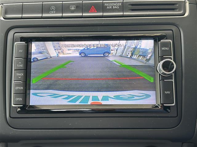 気になる車はすぐにお問い合わせください！画面右側の0066から始まる無料ダイヤルからお問い合わせ下さい！専門スタッフがお車のご質問にお答えいたします！
