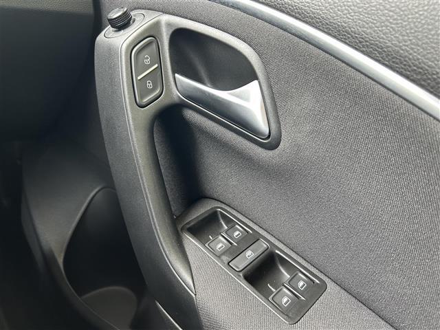 みなさまのお車選びのお手伝いをさせてください！スタッフ一同心よりご来店、お問い合わせをお待ちしております！
