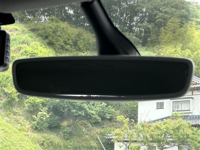 気になる車はまずはお気に入り登録をお願いいたします！