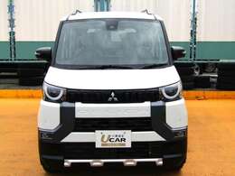 第三者機関（AIS）の車両品質評価書付なので、安心して購入いただけます！評価書の詳細等、疑問に思われることなど、何でもお問い合わせください。TEL　0066-9711-736769（無料）
