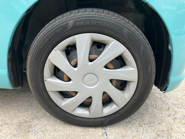 お車が決まっていないお客様でもスタッフが一緒に考えご予算やご希望に合うお車をご提案させていただきます★【女性スタッフ在中】しておりますので、女性の方おひとりでもご来店下さい♪