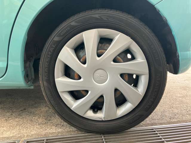 お車が決まっていないお客様でもスタッフが一緒に考えご予算やご希望に合うお車をご提案させていただきます★【女性スタッフ在中】しておりますので、女性の方おひとりでもご来店下さい♪