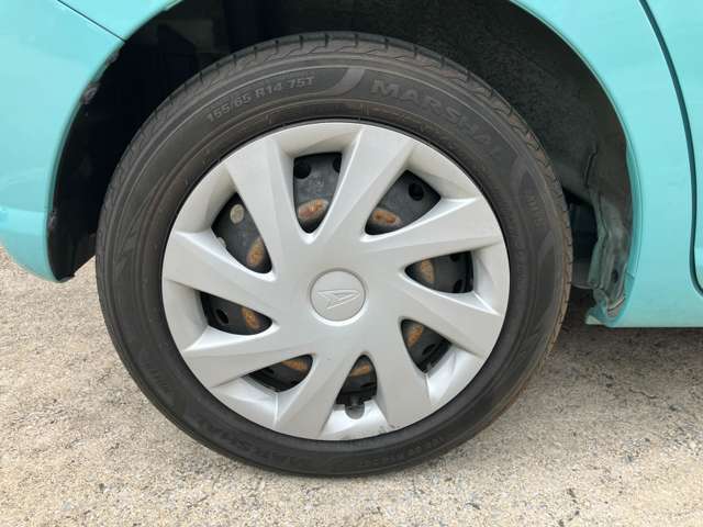 お車が決まっていないお客様でもスタッフが一緒に考えご予算やご希望に合うお車をご提案させていただきます★【女性スタッフ在中】しておりますので、女性の方おひとりでもご来店下さい♪