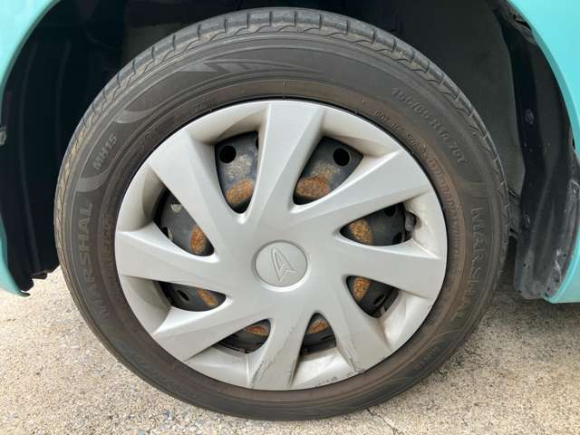 お車が決まっていないお客様でもスタッフが一緒に考えご予算やご希望に合うお車をご提案させていただきます★【女性スタッフ在中】しておりますので、女性の方おひとりでもご来店下さい♪