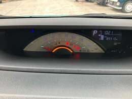 お子様連れでも大歓迎！キッズスペースをご準備しております♪