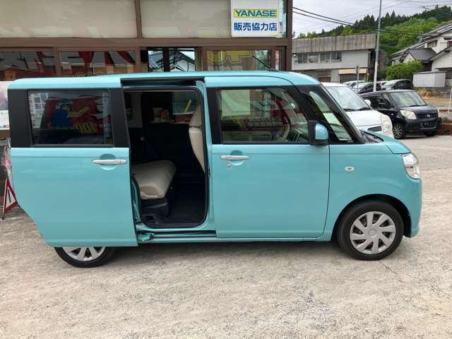 ☆指定工場完備☆弊社のマッハ車検飯塚庄内店にて全車整備いたします。常時検査員、2級整備士等豊富な知識を持ったスタッフがおりますのでお客様の大切なお車を丁寧に素早く点検、整備させていただきます。