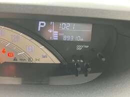 お子様連れでも大歓迎！キッズスペースをご準備しております♪