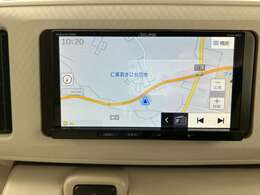 お得な保証パックをご準備致しております★保証にご加入いただくことをオススメしております♪