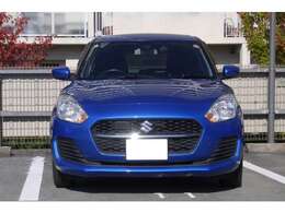 ◆　ご納車前には、整備資格者が徹底した点検を実施致します！