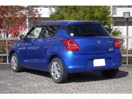 ◆　全国納車対応可能！！近隣のお客様から遠方のお客様まで、幅広い納車実績があります！