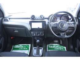 ◆　各種ローン取り扱い、詳細については担当スタッフまでお問い合わせ下さい！