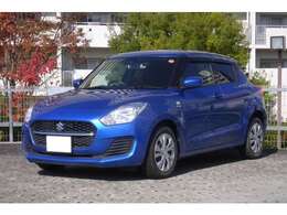 ◆　お車の状態に合わせた自社保証を完備しております！購入後も安心して乗車頂けます！