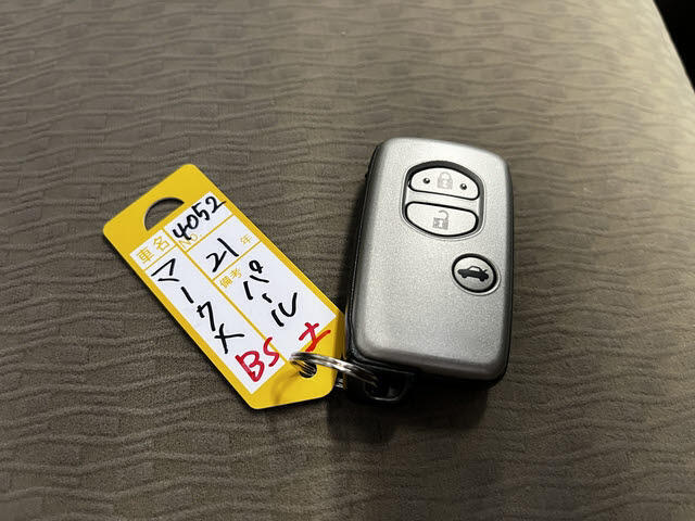 ★大好評★買取・下取キャンペーン実施中♪販売好調につき在庫車が足りません・・・今なら査定金額↑↑の可能性【大】♪もちろん査定だけでも大歓迎です♪TEL⇒0493-74-5811