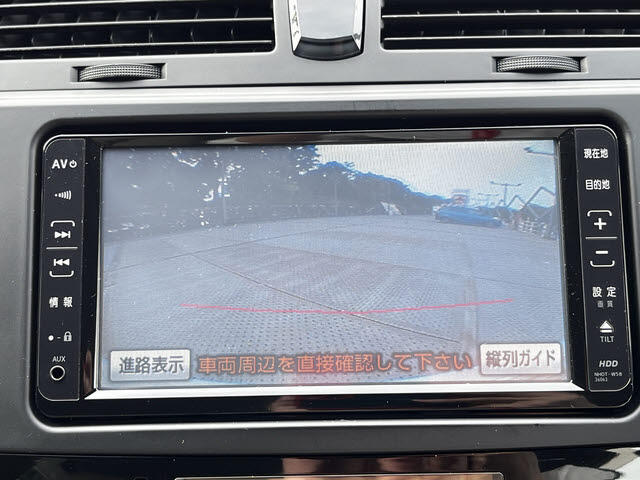 ★大好評★買取・下取キャンペーン実施中♪販売好調につき在庫車が足りません・・・今なら査定金額↑↑の可能性【大】♪もちろん査定だけでも大歓迎です♪TEL⇒0493-74-5811