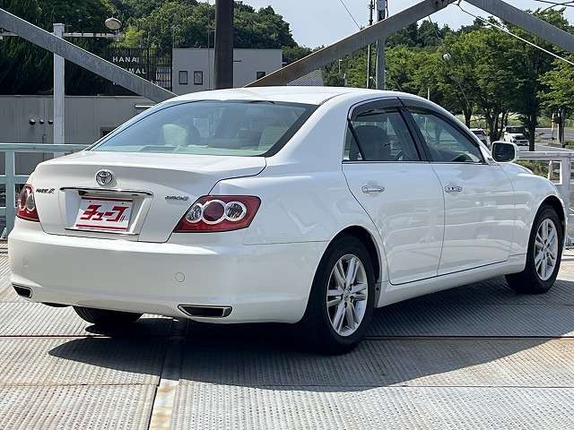 当店在庫は全車試乗O.Kです♪中古車は一物一価です！！見て・触って・乗って体感して下さい♪是非お気軽にお問い合わせ下さい♪TEL⇒0493-74-5811