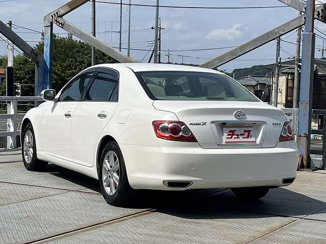 オートローンもチューブ小川店にお任せ下さい！！中古車・新車＆登録済未使用車120回払いまでO.K♪　ローンに自信の無い方も遠慮なくご相談下さい♪全力でご対応致します！！TEL⇒0493-74-5811
