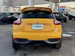 【後】北は北海道から南は沖縄まで、お車は全国にご納車が可能です！お電話、メール、動画などでリモートでお車のご案内も可能です！親切、丁寧に対応させて頂きますのでお気軽にご相談ください！