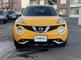 【正面】◆来店はできないが、クルマは欲しい！そんなお客様の為にビデオ通話商談が可能です！・Zoom・FaceTime・Line対応いたします！