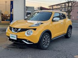 【左斜前】◆自宅にいながらクルマが買える！売れる！北海道、東北、関東、中部、関西、中国、四国、九州、沖縄、全国各地どこからでも対応可能です！！ぜひ、ガリバーにお気軽にご相談ください！！