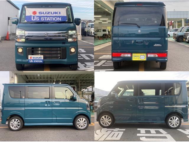 お車の保証に関しましては、原則、新車保証を継承させて頂きます（弊社負担）、新車保証が切れているお車、初年度登録から24ヶ月～120ヶ月までの期間のお車は、全国統一OK保証をお付け致します（保証料無料）