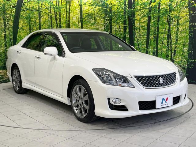 高透明度のガラス皮膜で撥水はもちろん、上質なツヤ・光沢を実現。紫外線や酸性雨から大切な愛車を保護し、色あせ・劣化を防止。「弾スプラッシュコート」、「弾プリミッサコート」からお選びいただけます。