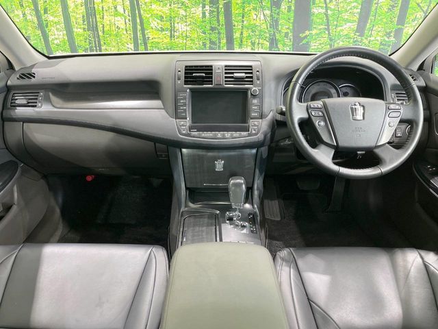 グループ総在庫数約30，000台！！全国の系列店からメーカー・車種問わずご紹介出来るので、あなたにピッタリのお車が見つかるはずです♪まずはお問い合わせ下さい☆