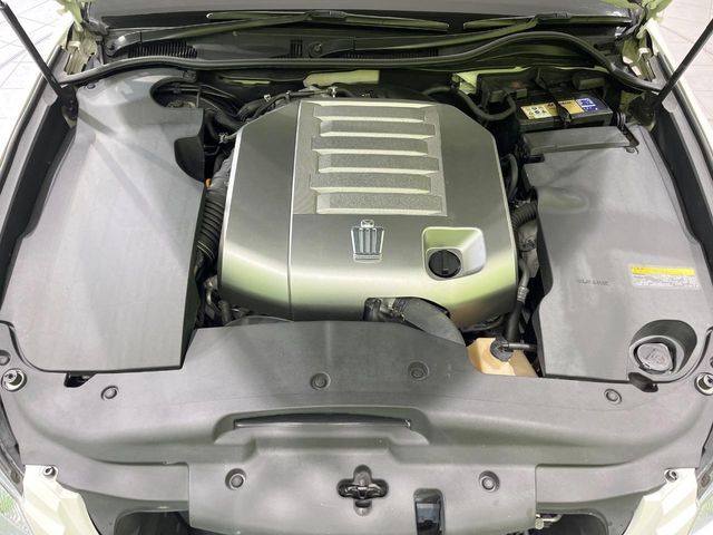 親切・丁寧な専門メカニックスタッフが応対！・車検・点検整備・事故等の修理などアフターサービスも安心。お車のカスタマイズもネクステージのサービススタッフまでご相談ください！