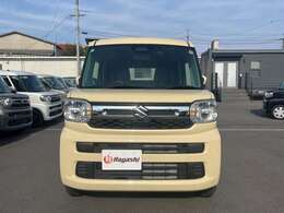 ☆岡山・香川の軽自動車専門店なのでほしい車がきっと見つかります☆カーセンサー掲載車以外にも多数の未公開在庫がありますので是非一度お問い合わせください☆