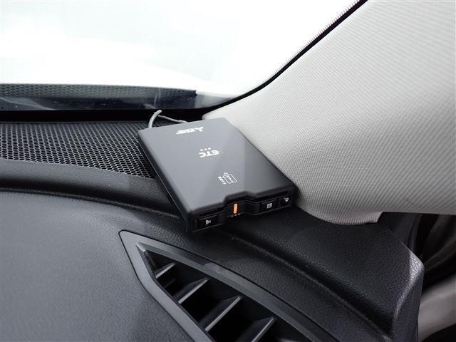 【本州仕入・4WD・アイサイトX・全席シートヒーター・前席パワーシート・LEDヘッドライト・純正AW】11.6型ナビ・バックカメラ・Bluetooth・ETC・ドライブレコーダー