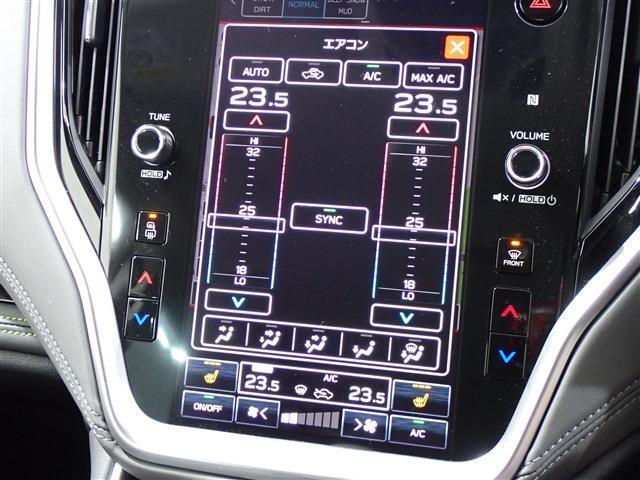 当店はVTホールディングス（東証プライム上場）グループの中古車販売店として、弊社保有のレンタカーアップ車両だけではなく、【車両状態を厳選した】オークション仕入れ車両も販売をしております。