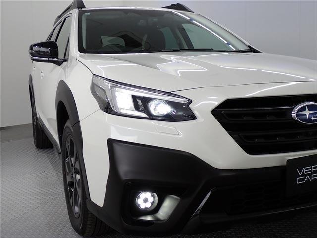 【本州仕入・4WD・アイサイトX・全席シートヒーター・前席パワーシート・LEDヘッドライト・純正AW】11.6型ナビ・バックカメラ・Bluetooth・ETC・ドライブレコーダー