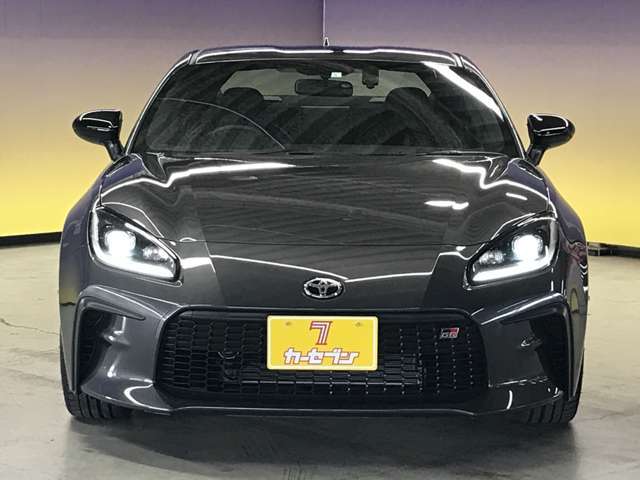 【会社概要】★創業60周年をむかえたAOIグループ★BMW、VW、AUDI、MINIなどの正規ディーラー、カーセブン店舗を複数営んでおります♪