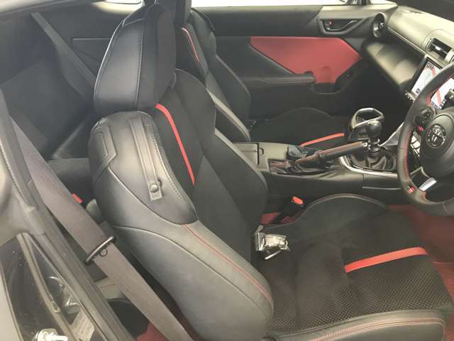 ★売り買いおトクのカーセブン♪程度良好おすすめの一台です☆☆ぜひ現車を見にカーセブンMEGA福井店へお越しください★
