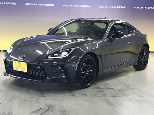 とても程度の良い一台が入庫しました！お勧めの一台です☆お問い合わせは　カーセブンMEGA福井店　tel　0776-57-0800までお気軽にお問い合わせ下さい。