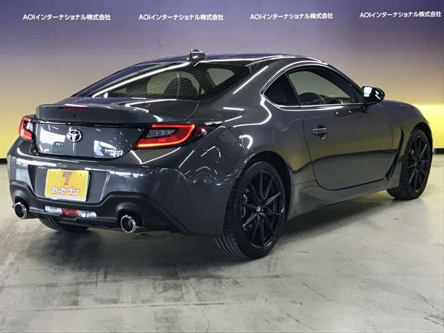 とても程度の良い一台が入庫しました！お勧めの一台です☆お問い合わせは　カーセブンMEGA福井店　tel　0776-57-0800までお気軽にお問い合わせ下さい。