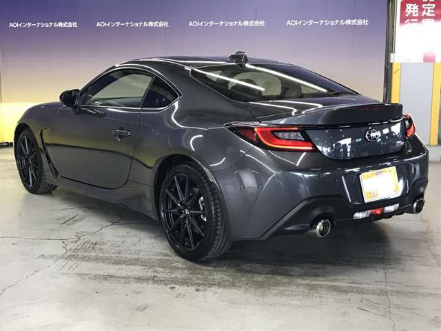 当社の展示車は全車両に車両状態説明書(AIS)を掲示しております。修復歴の有無は勿論、ドア等の外板の交換歴の有無までも表示☆口頭説明では無く書面にて分かり易く表記案内させて頂いております！