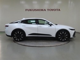 【まるごとクリーニング】シートを取り外して車内を徹底洗浄！隅々まで美しく仕上げます！