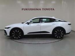 【TOYOTA認定中古車】すべての展示車両の車両状態をトヨタ認定検査員がチェック！【車両検査証明書】展示車両内に掲載！トヨタの中古車サイトGAZOOでも公開！車両状態を分かりやすく皆様にお伝えします！