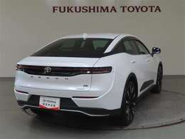 弊社在庫の中古車は、福島県内在住のお客様でしたらお住いから近い福島トヨタのお店で現車確認・商談が可能です。気になるお車がありましたら、まずは近くのお店まで電話でお問い合わせください！