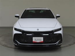 買ってからも安心！ロングラン保証！メーカー・年式問わず1年間走行距離無制限の無料保証付き！有料で最長プラス2年間延長保証可能！また、全国約5000カ所のトヨタ販売店で修理可能！