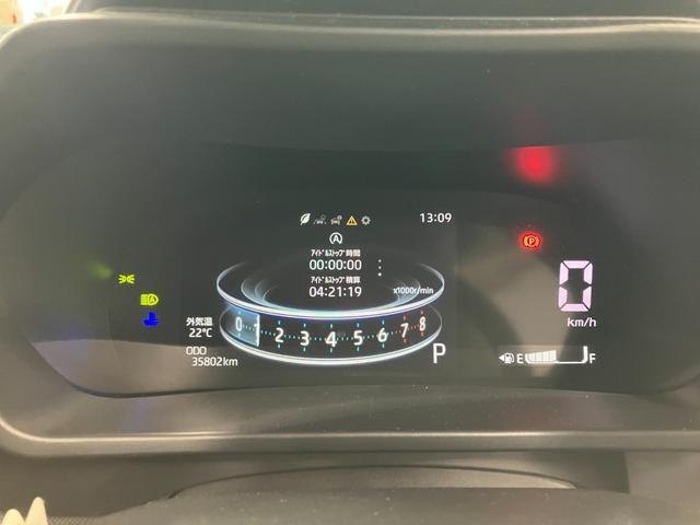 メーター