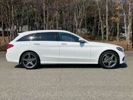 弊社ではお客様に安心して長くお乗りいただける様に、納車時には消耗品の交換を実施して納車いたします。