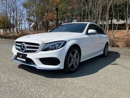 弊社展示車両は全て弊社の陸運支局認証工場にて、コンピュータ診断機と整備士による点検、整備済みです。