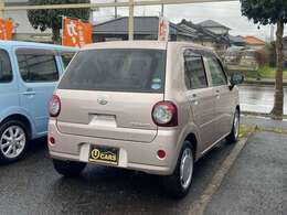 GARAGE　LOWDOWN鹿児島県霧島市隼人町内666-3営業時間　平日09:00～19:00 　日祝09:00～18:00定休日火曜日フリーダイヤル　0078-6002-975328