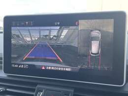 【カーナビ】『カーナビ』の画像になります。ナビ利用時のマップ表示は見やすく、いつものドライブがグッと楽しくなります！